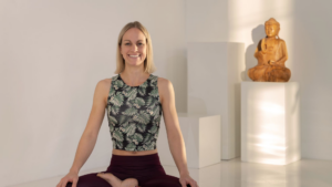 Coaching Journal Interview: Helena Himmelsbach Ayurveda Coach