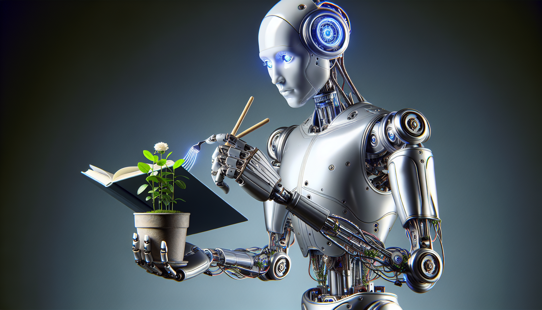 Bild-Ratgeber-Die-Macht-der-Daten-Wie-Digitales-Marketing-das-Kundenerlebnis-neu-definiert