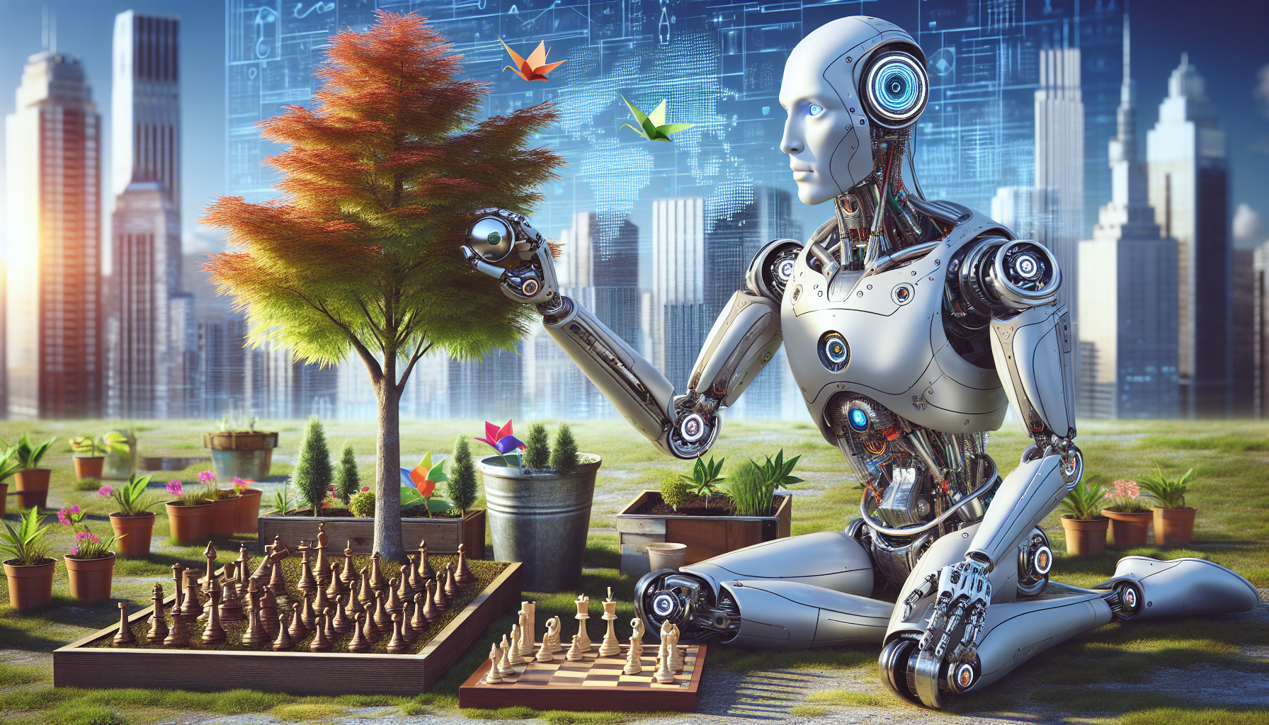 Bild-Ratgeber-KI-Technologien-im-Coaching-Mehr-als-nur-ein-Trend
