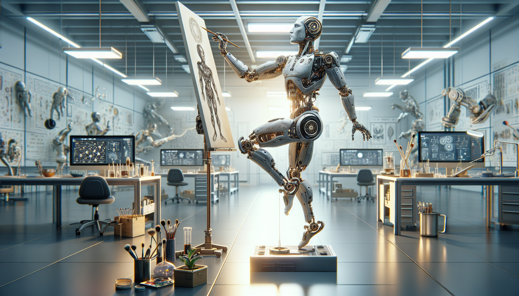 Bild-Ratgeber-Revolution-im-Coaching-Die-neuesten-Trends-und-Technologien