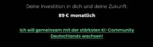 Neulandpro Membership